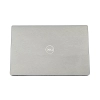 Aluminiowy Dell Latitude 7430 i7-1265U 16GB 512SSD 14'' 4K UHD 3840x2160 WiFi BT Kam Win11pro GW12mc